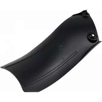 UFO mud plate