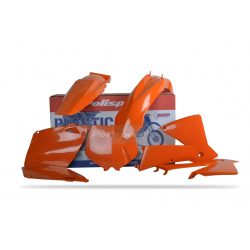 Polisport full idom szett  KTM EXC/EXCF 03 OEM