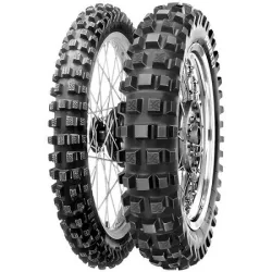   PIRELLI GUMI 110/100-18 MT16 GARACROSS (64) TT NHS HÁTSÓ DOT 23/2025