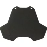 D3O® Ghost L1 Chest Guard