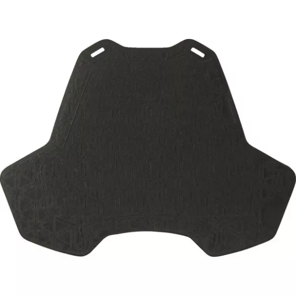 D3O® Ghost L1 Chest Guard