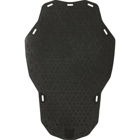 D3O® Ghost L1 Back Guard
