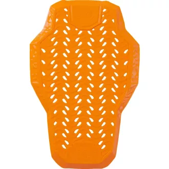 D3O® viper air L1 back guard