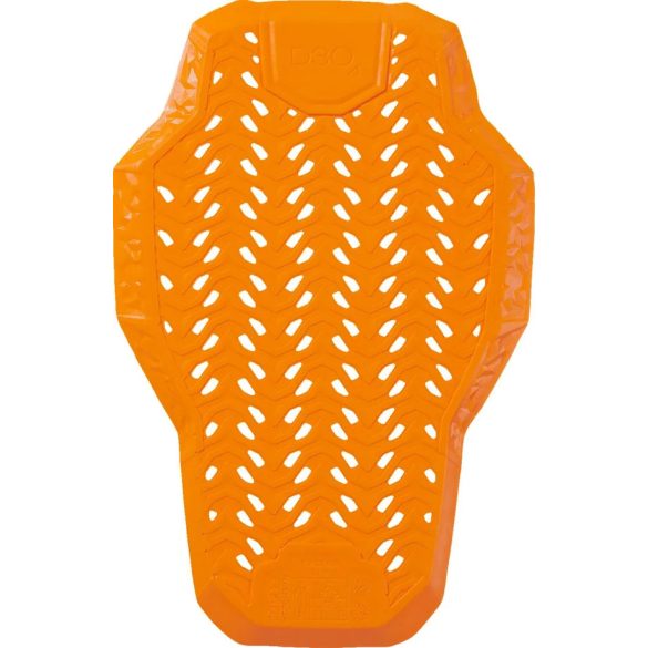 D3O® Viper Air L1 Back Guard