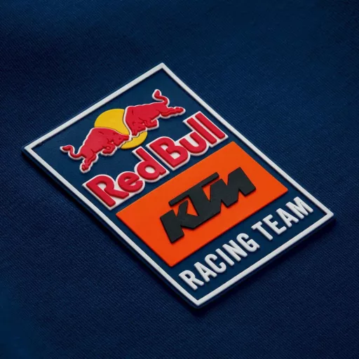 KTM redbull racing team melegítőnadrág, női, sötét