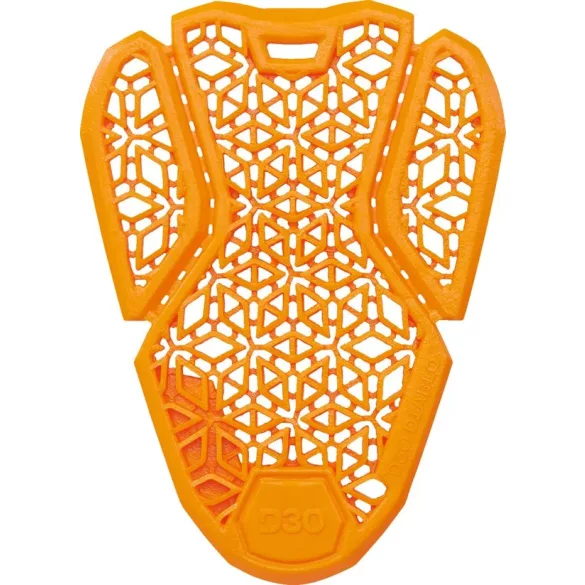 D3O® Diablo Level 1 Hip Guards