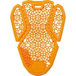 D3O® Diablo Level 2 Hip Guards