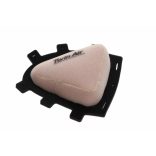 Twinair 150233FR levegőszűrő, CRF250 2025