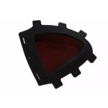 Twinair 150233FR levegőszűrő, CRF250 2025