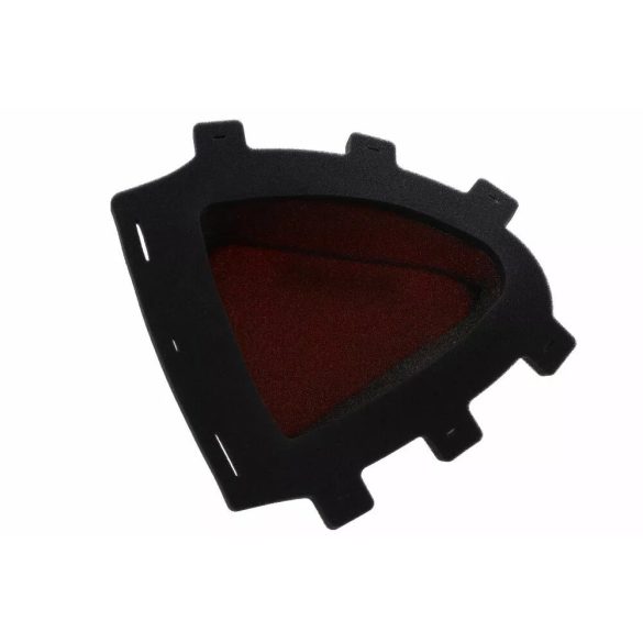 Twinair 150233FR levegőszűrő, CRF250 2025