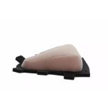 Twinair 150233FR levegőszűrő, CRF250 2025