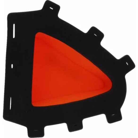 Twinair 150233 levegőszűrő, CRF250 2025