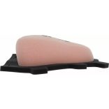 Twinair 150233 levegőszűrő, CRF250 2025