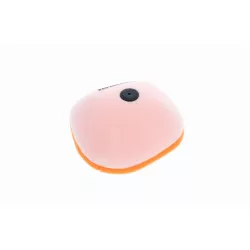 Twinair levegőszűrő, Kawasaki KX/KXF 250/450   2019-2024