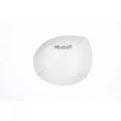   Twinair levegőszűrő porvédő szivacs, Kawasaki KX/KXF 250/450   2019-2024