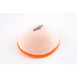   Twinair levegőszűrő, Yamaha YZ 125 '82 -'83; YZ 250 '82 -'83; YZ 490 '82 -'83  , 152104