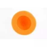 Twinair levegőszűrő, Yamaha YZ 125 '82 -'83; YZ 250 '82 -'83; YZ 490 '82 -'83  , 152104