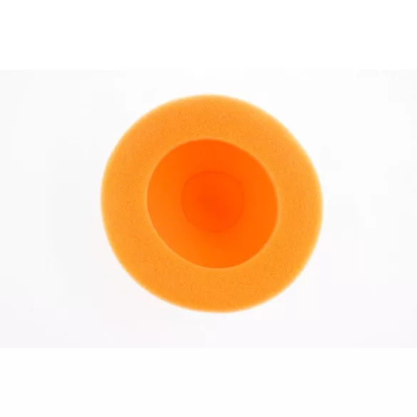 Twinair levegőszűrő, Yamaha YZ 125 '82 -'83; YZ 250 '82 -'83; YZ 490 '82 -'83  , 152104