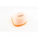 Twinair levegőszűrő, Yamaha YZ 125 '86 -'86; YZ 250 '86 -'86; YZ 490 '86 -'86  , 152106