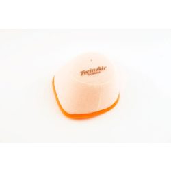   Twinair levegőszűrő, Yamaha YZ 125 '86 -'86; YZ 250 '86 -'86; YZ 490 '86 -'86  , 152106