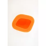 Twinair levegőszűrő, Yamaha YZ 125 '86 -'86; YZ 250 '86 -'86; YZ 490 '86 -'86  , 152106