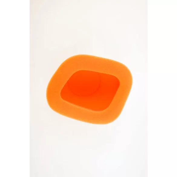 Twinair levegőszűrő, Yamaha YZ 125 '86 -'86; YZ 250 '86 -'86; YZ 490 '86 -'86  , 152106