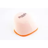 Twinair levegőszűrő, Yamaha YZ 125 '87 -'88; YZ 250 '87 -'87; YZ 490 '87 -'90  , 152107