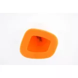 Twinair levegőszűrő, Yamaha YZ 125 '87 -'88; YZ 250 '87 -'87; YZ 490 '87 -'90  , 152107