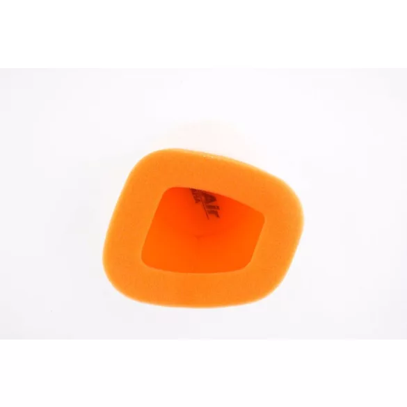 Twinair levegőszűrő, Yamaha YZ 125 '87 -'88; YZ 250 '87 -'87; YZ 490 '87 -'90  , 152107