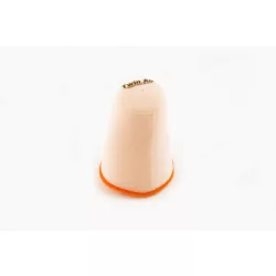 Twinair levegőszűrő , Yamaha YFZ450 quad 2009-2024