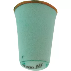   Twinair levegőszűrő - olajozott, Yamaha YFZ450 quad 2009-2024