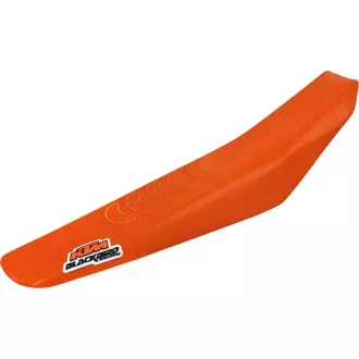 KTM blackbird trophy üléshuzat