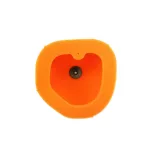 Twinair levegőszűrő, Suzuki RMZ 250 '19-'24; RMZ 450 '18-'24 (HFF3026)