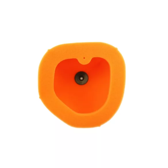 Twinair levegőszűrő, Suzuki RMZ 250 '19-'24; RMZ 450 '18-'24 (HFF3026)