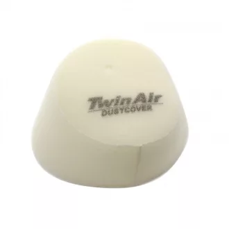 Suzuki twinair levegőszűrő porvédő plusz filter, LTZ400