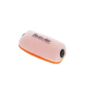 Twinair légszűrő KTM SX50 2024-2026