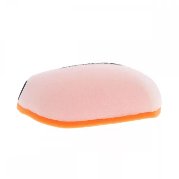 TWINAIR LÉGSZŰRŐ, KTM, HUSKY 2023