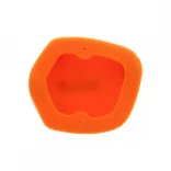 TWINAIR LÉGSZŰRŐ, KTM, HUSKY 2023