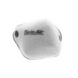 Twinair db killer levegőszűrő- KTM SX/SX-F 2026