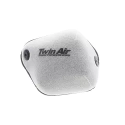 Twinair db killer levegőszűrő- KTM SX/SX-F 2026
