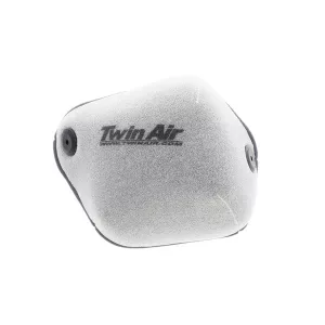 Twinair db killer levegőszűrő- KTM SX/SX-F 2026
