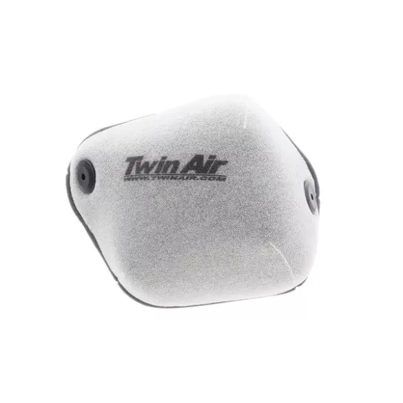 Twinair db killer levegőszűrő- KTM SX/SX-F 2026