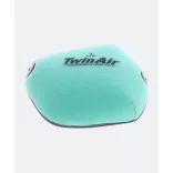 Twinair db killer levegőszűrő előre olajozott - KTM SX/SX-F 2026