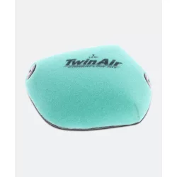   Twinair db killer levegőszűrő előre olajozott - KTM SX/SX-F 2026