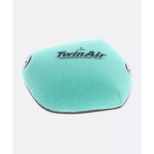 Twinair db killer levegőszűrő előre olajozott - KTM SX/SX-F 2026