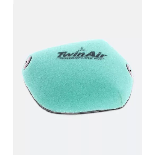 Twinair db killer levegőszűrő előre olajozott - KTM SX/SX-F 2026