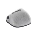 Twinair db killer levegőszűrő előre olajozott - KTM SX/SX-F 2026