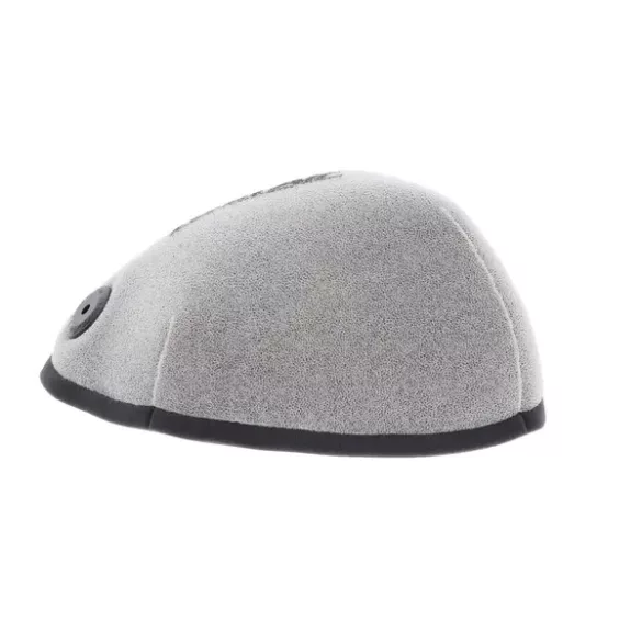 Twinair db killer levegőszűrő előre olajozott - KTM SX/SX-F 2026