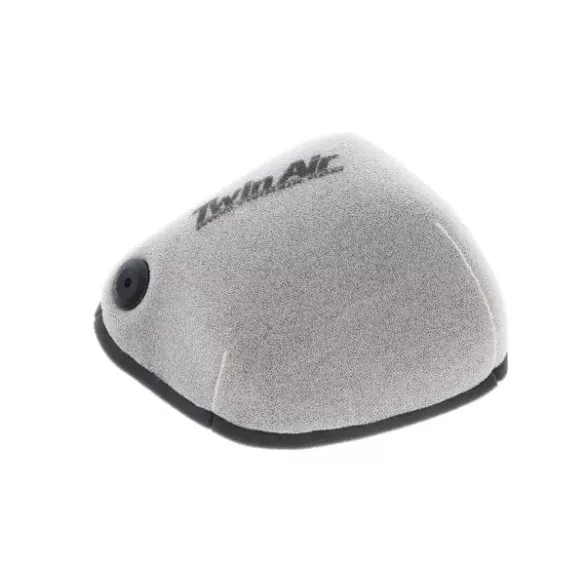 Twinair db killer levegőszűrő- KTM SX/SX-F 2026