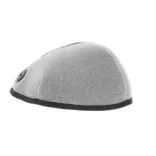 Twinair db killer levegőszűrő- KTM SX/SX-F 2026